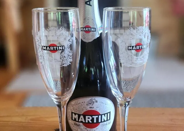 Ranczo Na Kaszubach Dom wakacyjny Parchowo